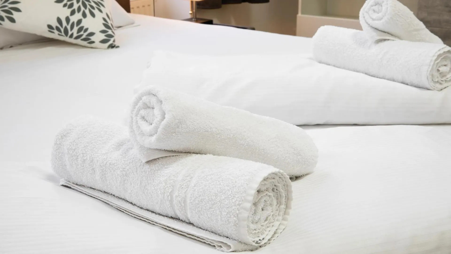 Apartment Rueppgasse Leopoldstadt Wien
